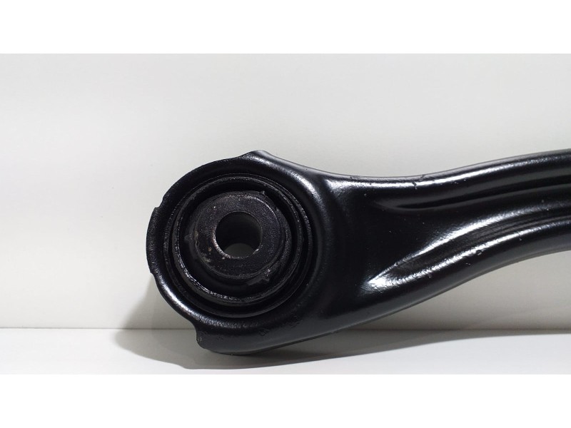 Recambio de brazo suspension superior trasero izquierdo para mercedes-benz clase c (w203) sportcoupe c 220 cdi (203.706) referen