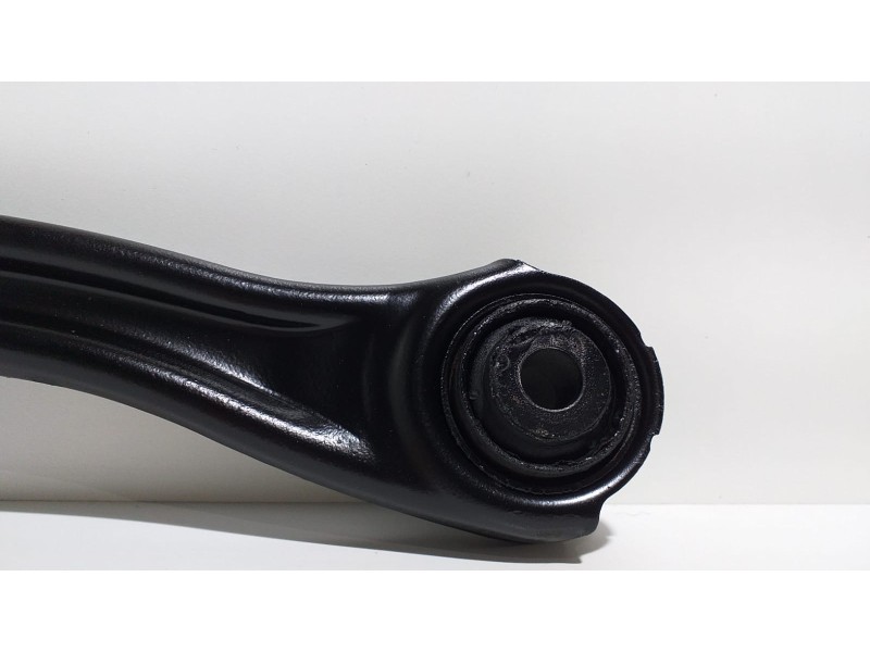 Recambio de brazo suspension superior trasero izquierdo para mercedes-benz clase c (w203) sportcoupe c 220 cdi (203.706) referen
