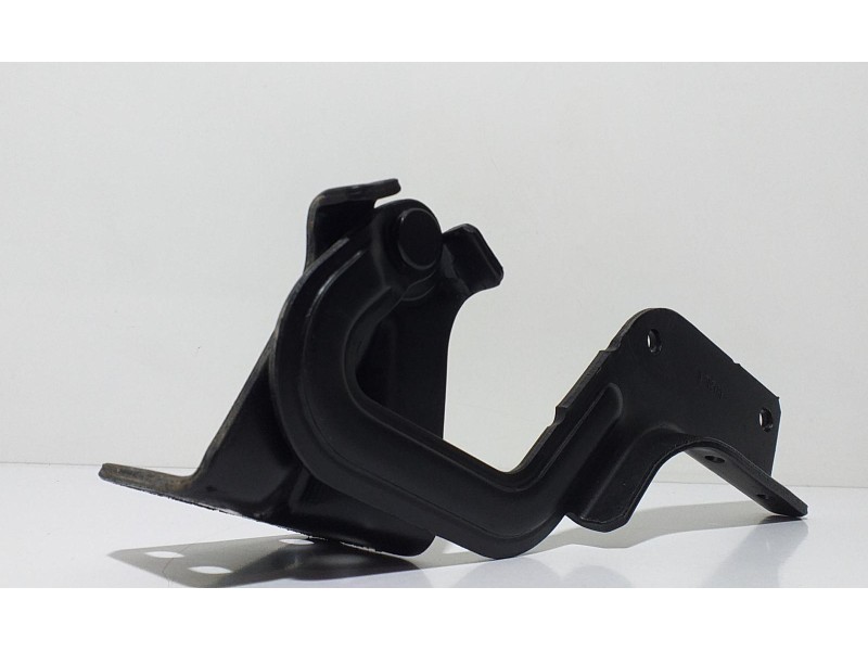 Recambio de porton trasero para mitsubishi outlander (cw0) kaiteki 4wd referencia OEM IAM 4HK 60035 