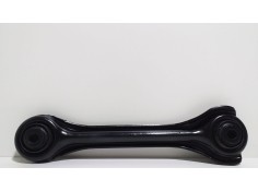 Recambio de brazo suspension superior trasero izquierdo para mercedes-benz clase c (w203) sportcoupe c 220 cdi (203.706) referen