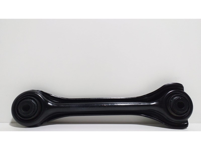 Recambio de brazo suspension superior trasero izquierdo para mercedes-benz clase c (w203) sportcoupe c 220 cdi (203.706) referen