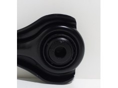 Recambio de brazo suspension superior trasero izquierdo para mercedes-benz clase c (w203) sportcoupe c 220 cdi (203.706) referen 2