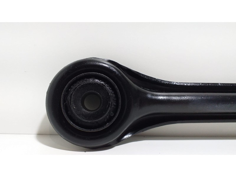 Recambio de brazo suspension superior trasero izquierdo para mercedes-benz clase c (w203) sportcoupe c 220 cdi (203.706) referen