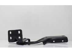 Recambio de porton trasero para mitsubishi outlander (cw0) kaiteki 4wd referencia OEM IAM 4HK 60036  2