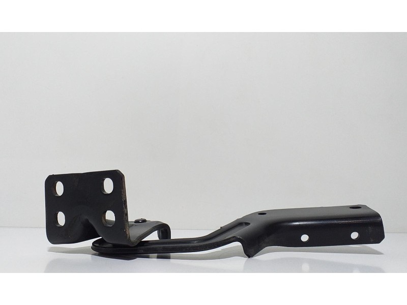 Recambio de porton trasero para mitsubishi outlander (cw0) kaiteki 4wd referencia OEM IAM 4HK 60036 