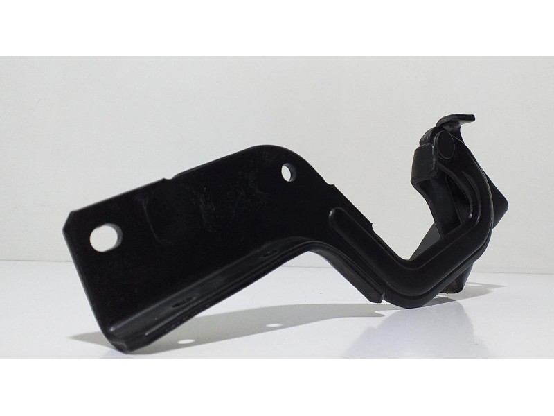 Recambio de porton trasero para mitsubishi outlander (cw0) kaiteki 4wd referencia OEM IAM 4HK 60036 