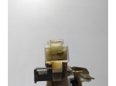 Recambio de cerradura puerta trasera derecha para nissan terrano/terrano.ii (r20) comfort referencia OEM IAM 8255250J01 67027  2