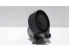 Recambio de tensor correa auxiliar para mercedes-benz vito kasten (639) 110 cdi lang (639.603) referencia OEM IAM A6512001870 47 2