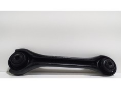 Recambio de brazo suspension superior trasero derecho para mercedes-benz clase c (w203) sportcoupe c 220 cdi (203.706) referenci