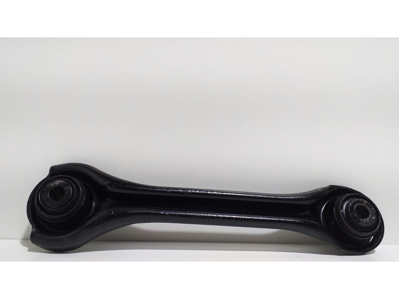 Recambio de brazo suspension superior trasero derecho para mercedes-benz clase c (w203) sportcoupe c 220 cdi (203.706) referenci