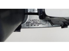 Recambio de maneta interior trasera izquierda para nissan juke (f15) acenta referencia OEM IAM 829611KA2A 69775  2