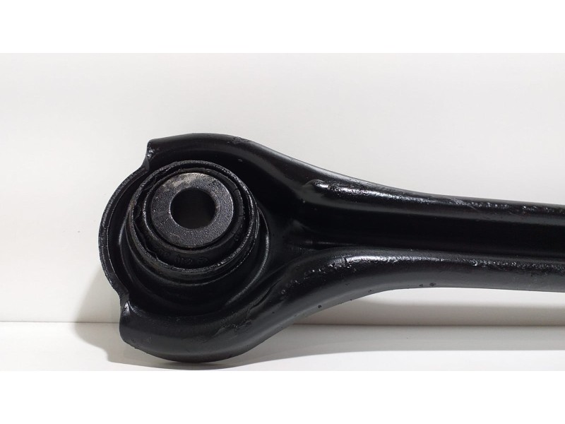 Recambio de brazo suspension superior trasero derecho para mercedes-benz clase c (w203) sportcoupe c 220 cdi (203.706) referenci