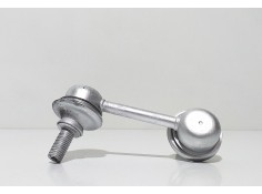 Recambio de bieleta estabilizadora trasera izquierda para mitsubishi outlander (cw0) kaiteki 4wd referencia OEM IAM 4HK 60043 