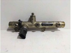 Recambio de rampa inyectora para audi a6 berlina (4f2) 3.0 tdi quattro (165kw) referencia OEM IAM 059130089D 81220 