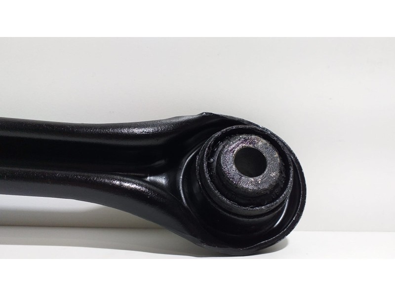 Recambio de brazo suspension superior trasero derecho para mercedes-benz clase c (w203) sportcoupe c 220 cdi (203.706) referenci