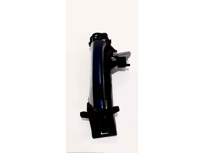 Recambio de maneta exterior delantera izquierda para mercedes-benz clase s (w220) berlina 320 (220.065) referencia OEM IAM 22076
