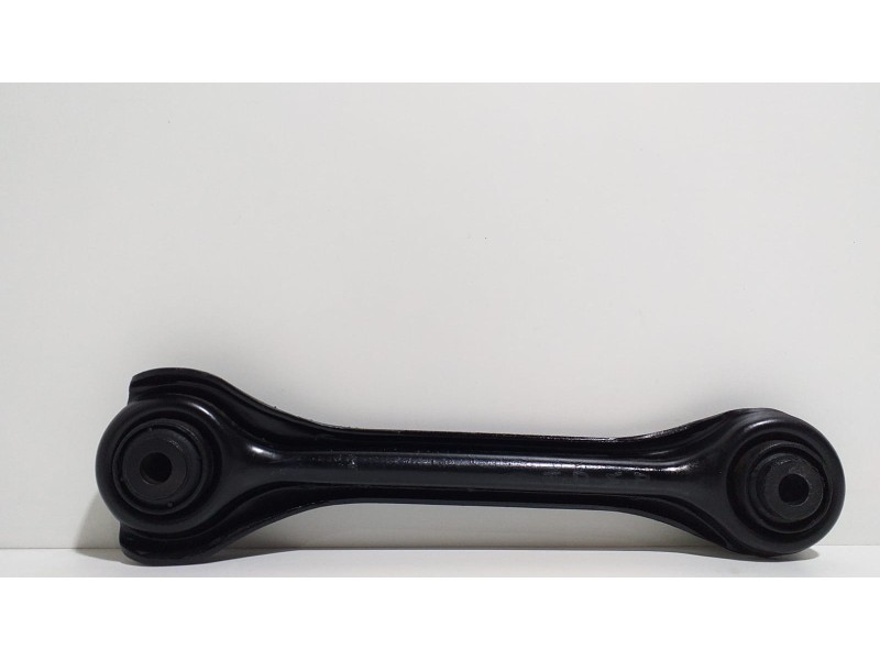 Recambio de brazo suspension superior trasero derecho para mercedes-benz clase c (w203) sportcoupe c 220 cdi (203.706) referenci