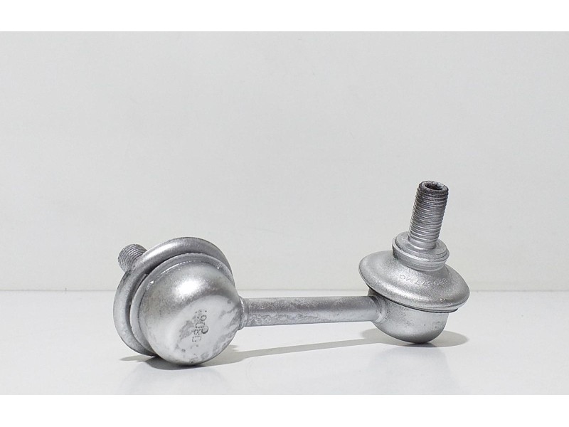 Recambio de bieleta estabilizadora trasera izquierda para mitsubishi outlander (cw0) kaiteki 4wd referencia OEM IAM 4HK 60043 