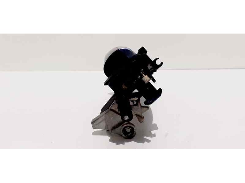 Recambio de maneta exterior delantera izquierda para mercedes-benz clase s (w220) berlina 320 (220.065) referencia OEM IAM 22076