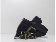 Recambio de cerradura puerta trasera derecha para mercedes-benz clase e (w210) berlina diesel 290 turbodiesel (210.017) referenc