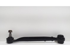 Recambio de tirante trasero izquierdo para mercedes-benz clase c (w203) sportcoupe c 220 cdi (203.706) referencia OEM IAM A20335