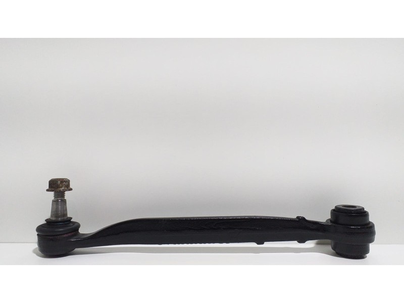 Recambio de tirante trasero izquierdo para mercedes-benz clase c (w203) sportcoupe c 220 cdi (203.706) referencia OEM IAM A20335