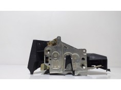 Recambio de cerradura puerta trasera derecha para mercedes-benz clase e (w210) berlina diesel 290 turbodiesel (210.017) referenc 2