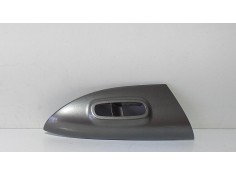 Recambio de maneta interior delantera derecha para nissan juke (f15) acenta referencia OEM IAM 809601KM3A 69776 