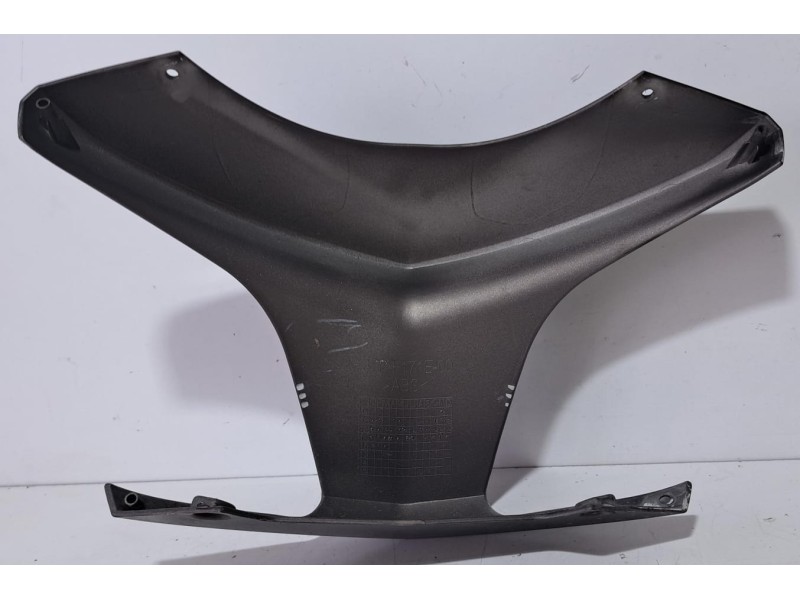 Recambio de molduras traseras para yamaha x-max 125 125 referencia OEM IAM 37PF171E00 76681 