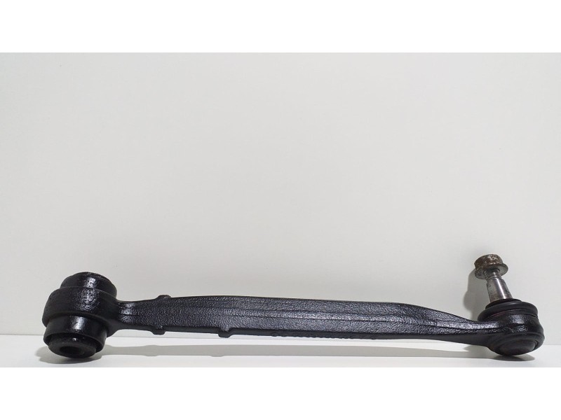 Recambio de tirante trasero izquierdo para mercedes-benz clase c (w203) sportcoupe c 220 cdi (203.706) referencia OEM IAM A20335