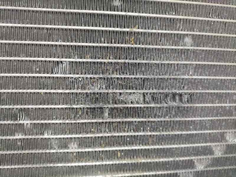 Recambio de condensador / radiador aire acondicionado para peugeot 307 (s1) xr clim plus referencia OEM IAM 9638420280 86026 