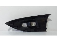 Recambio de maneta interior delantera derecha para nissan juke (f15) acenta referencia OEM IAM 809601KM3A 69776  2