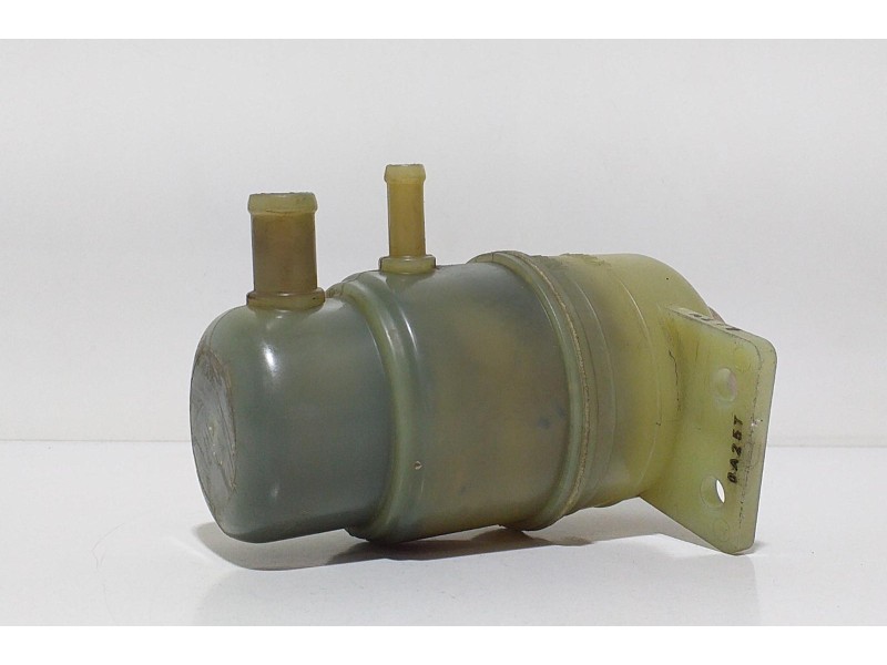 Recambio de deposito servo para mitsubishi outlander (cw0) kaiteki 4wd referencia OEM IAM MN101937 60048 