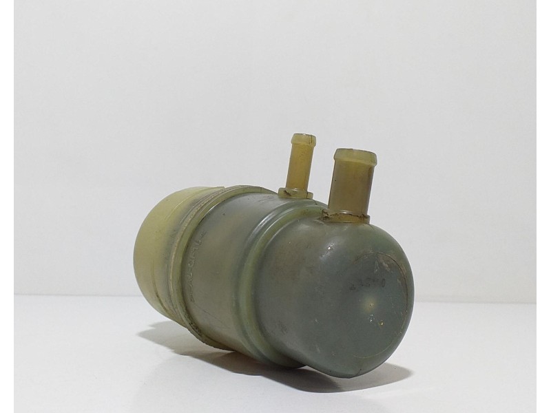 Recambio de deposito servo para mitsubishi outlander (cw0) kaiteki 4wd referencia OEM IAM MN101937 60048 