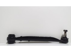 Recambio de tirante trasero derecho para mercedes-benz clase c (w203) sportcoupe c 220 cdi (203.706) referencia OEM IAM A2033500
