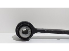 Recambio de tirante trasero derecho para mercedes-benz clase c (w203) sportcoupe c 220 cdi (203.706) referencia OEM IAM A2033500 2