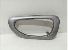 Recambio de moldura para peugeot 307 break / sw (s1) 2.0 hdi cat referencia OEM IAM 9634769877 82741 