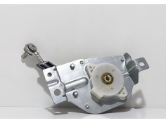 Recambio de porton trasero para mitsubishi outlander (cw0) kaiteki 4wd referencia OEM IAM 4HK 60051  2