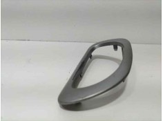 Recambio de moldura para peugeot 307 break / sw (s1) 2.0 hdi cat referencia OEM IAM 9634769877 82741  2