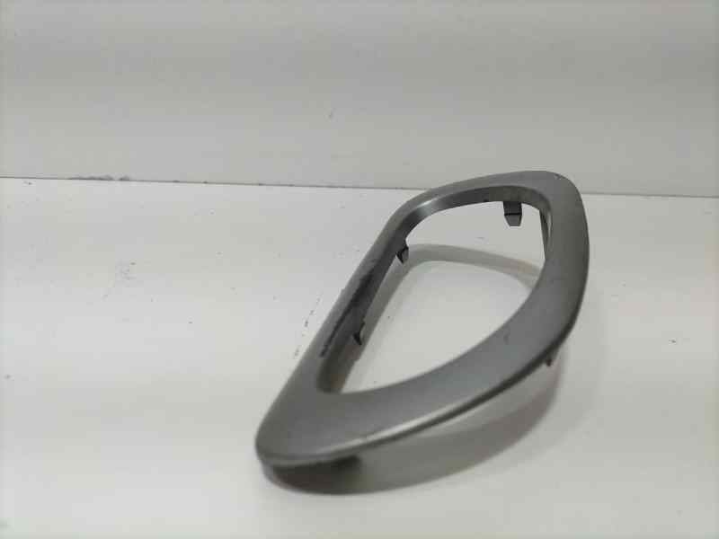 Recambio de moldura para peugeot 307 break / sw (s1) 2.0 hdi cat referencia OEM IAM 9634769877 82741 