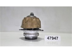 Recambio de soporte motor para volkswagen touareg (7la) tdi v6 referencia OEM IAM 7L8199131A 47947 