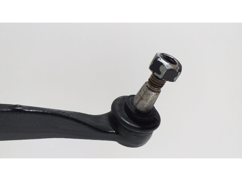 Recambio de tirante trasero derecho para mercedes-benz clase c (w203) sportcoupe c 220 cdi (203.706) referencia OEM IAM A2033500