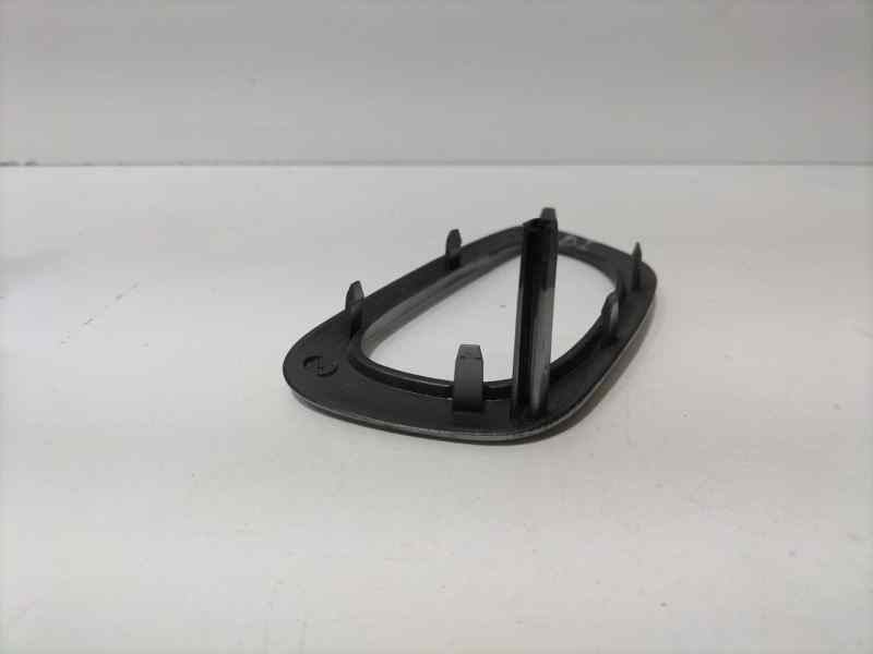 Recambio de moldura para peugeot 307 break / sw (s1) 2.0 hdi cat referencia OEM IAM 9634769877 82741 
