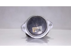 Recambio de soporte motor para volkswagen touareg (7la) tdi v6 referencia OEM IAM 7L8199131A 47947  2