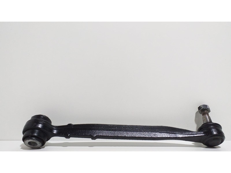 Recambio de tirante trasero derecho para mercedes-benz clase c (w203) sportcoupe c 220 cdi (203.706) referencia OEM IAM A2033500