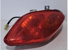 Recambio de piloto trasero derecho para yamaha x-max 125 125 referencia OEM IAM E3G2E 76683 