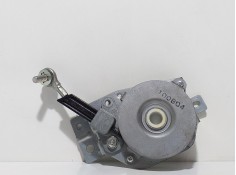 Recambio de porton trasero para mitsubishi outlander (cw0) kaiteki 4wd referencia OEM IAM 4HK 60052 