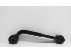 Recambio de bieleta estabilizadora trasera izquierda para mercedes-benz clase c (w203) sportcoupe c 220 cdi (203.706) referencia