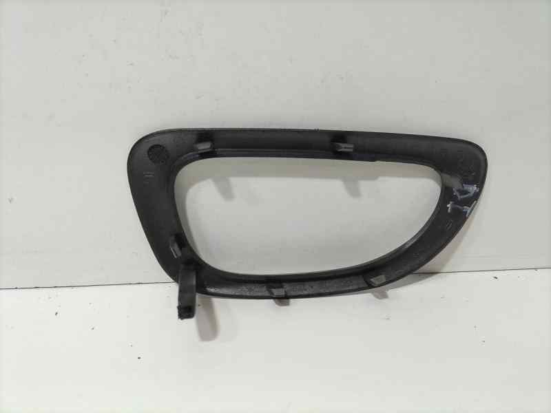 Recambio de moldura para peugeot 307 break / sw (s1) 2.0 hdi cat referencia OEM IAM 9634769877 82741 