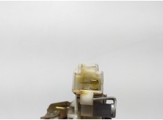 Recambio de cerradura puerta trasera izquierda para nissan terrano/terrano.ii (r20) comfort referencia OEM IAM 8255350J01 67030  2